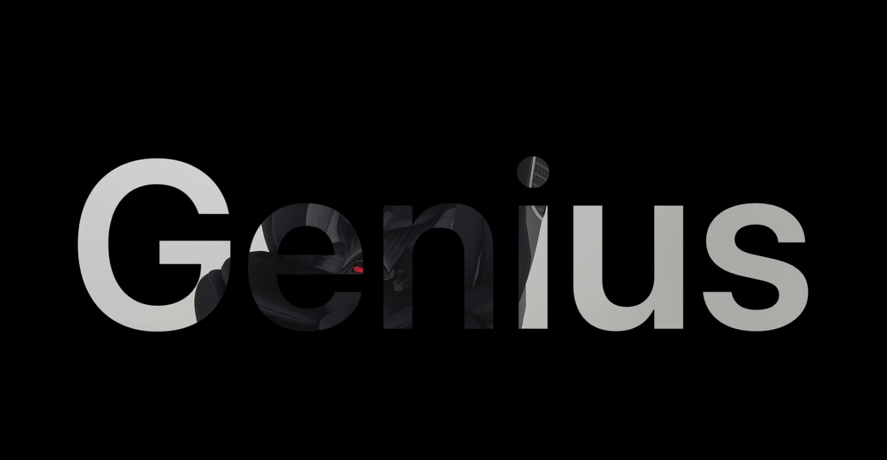 Видеообзор Peppy Genius