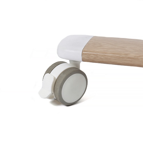 Колыбель электрическая Peppy Sonno 2.0 (White) белый Колыбель электрическая Peppy Sonno 2.0 (White) белый