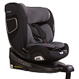 Автокресло Peppy Genius 0-36 I-Size 40-150 см (Iron) Автокресло Peppy Genius 0-36 I-Size 40-150 см (Iron)