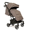 Прогулочная коляска Peppy Aero (Sandstone) песочный Прогулочная коляска Peppy Aero (Sandstone) песочный