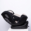 Автокресло Peppy Zero Isofix (beige) бежевый Автокресло Peppy Zero Isofix (beige) бежевый