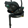 База Isofix поворотная для автокресла Peppy Jet База Isofix поворотная для автокресла Peppy Jet