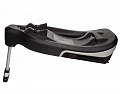 База Isofix для автокресла Peppy First База Isofix для автокресла Peppy First