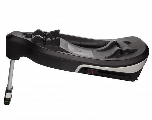База Isofix для автокресла Peppy First База Isofix для автокресла Peppy First