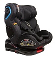 Автокресло Peppy Urban Isofix (black) черный Автокресло Peppy Urban Isofix (black) черный