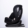 Автокресло Peppy Zero Isofix (beige) бежевый Автокресло Peppy Zero Isofix (beige) бежевый
