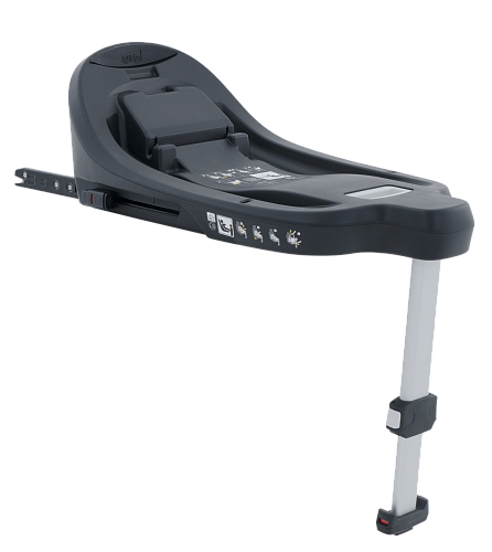 База для автолюльки Jovikids Aria База для автолюльки Jovikids Aria