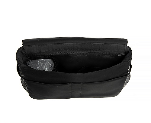 Сумка-органайзер для коляски Peppy Сумка-органайзер для коляски Peppy