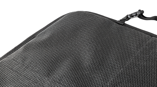 Защитная накидка Peppy для детского автокресла 3 в 1 Защитная накидка Peppy для детского автокресла 3 в 1