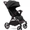 Коляска прогулочная Peppy Vigo (Black) черный Коляска прогулочная Peppy Vigo (Black) черный