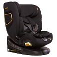 Автокресло Peppy Genius 0-36 I-Size 40-150 см (Space) Автокресло Peppy Genius 0-36 I-Size 40-150 см (Space)