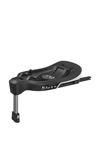 База для автолюльки Welldon CROWN 2 База для автолюльки Welldon CROWN 2