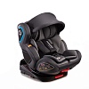 Автокресло Peppy Urban Isofix (Iron) серый Автокресло Peppy Urban Isofix (Iron) серый
