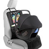 Защитная накидка Peppy для детского автокресла 3 в 1 Защитная накидка Peppy для детского автокресла 3 в 1