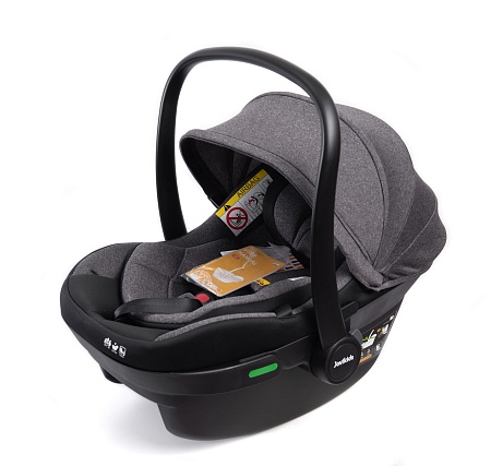 Jovikids Aria 0-13 i-Size 40-87 см