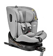 Автокресло Peppy UNOfix 0-36 I-Size 40-150 см (grey) Автокресло Peppy UNOfix 0-36 I-Size 40-150 см (grey)