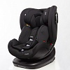 Автокресло Peppy Zero Isofix 0-36 с рождения до 12 лет (black) Автокресло Peppy Zero Isofix 0-36 с рождения до 12 лет (black)