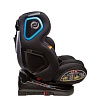 Автокресло Peppy Urban Isofix (black) черный Автокресло Peppy Urban Isofix (black) черный