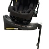 База Isofix поворотная для автокресла Peppy Jet База Isofix поворотная для автокресла Peppy Jet
