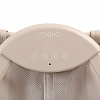 Колыбель электрическая Peppy Melia (Milk) Колыбель электрическая Peppy Melia (Milk)