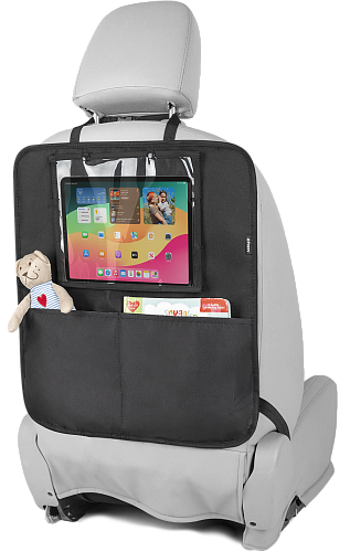 Защитная накидка Peppy для детского автокресла 3 в 1 Защитная накидка Peppy для детского автокресла 3 в 1