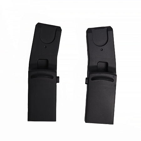 Адаптер для Verona/First/Aria/Crown/Rise для коляски Peppy Soho