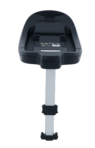 База для автолюльки Jovikids Aria База для автолюльки Jovikids Aria