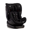Автокресло Peppy Zero Isofix 0-36 с рождения до 12 лет (black) Автокресло Peppy Zero Isofix 0-36 с рождения до 12 лет (black)