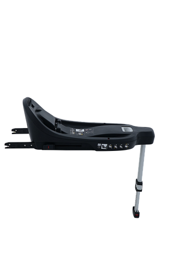 База для автолюльки Jovikids Aria База для автолюльки Jovikids Aria